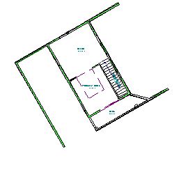 Loft Floor Plan