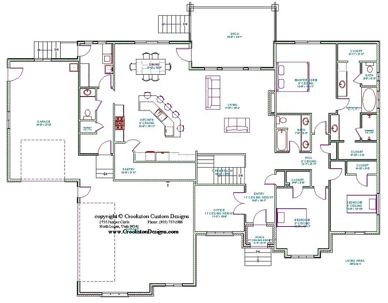 plan-8034-00-crookston-designs